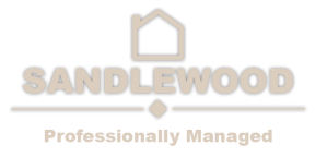 Sandlewood Properties